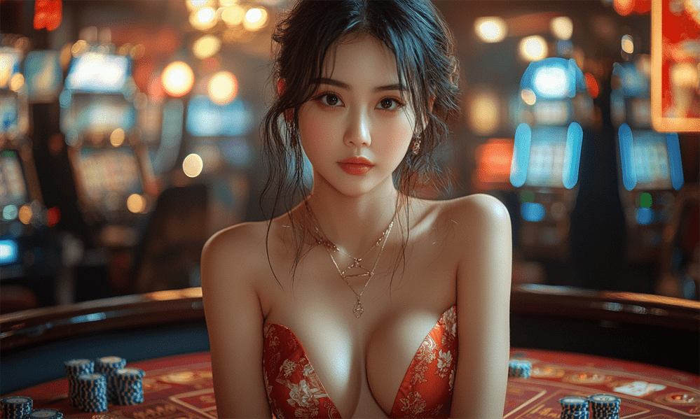 lucky block crypto casino